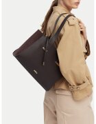 MEXX Дамска чанта CEO--L-020-08