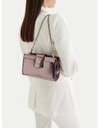 MEXX Дамска чанта CEO--S-002-09