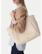 MEXX Дамска чанта CEO--S-023-09