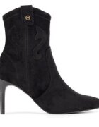 MEXX Каубойски обувки MI001714243W