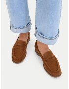 MEXX Лоуфъри EO-R26SS15-1