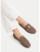 MEXX лоуфъри с дебела подметка EO-HY62517-3