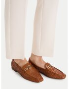 MEXX лоуфъри с дебела подметка EO-WI40-12476-01
