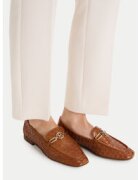 MEXX лоуфъри с дебела подметка EO-WI40-12476-01