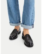 MEXX лоуфъри с дебела подметка EO-WI44-ANTLER-01