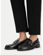 MEXX лоуфъри с дебела подметка EO-WS1164-01