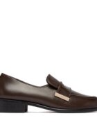 MEXX лоуфъри с дебела подметка EO-WS1164-03