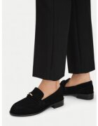 MEXX лоуфъри с дебела подметка EO-WS1164-04