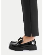 MEXX лоуфъри с дебела подметка EO-WS6035-01