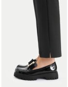 MEXX лоуфъри с дебела подметка EO-WS6035-01