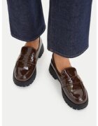 MEXX лоуфъри с дебела подметка EO-WS6035-28