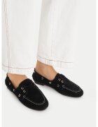 MEXX Мокасини EO-HY62517-1