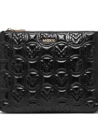 MEXX Несесер CEO--W1-010-AW26