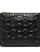 MEXX Несесер CEO--W1-010-AW26