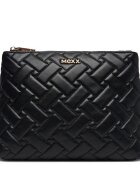 MEXX Несесер CEO--W1-011-AW26