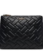 MEXX Несесер CEO--W1-011-AW26