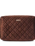 MEXX Несесер CEO--W1-012-AW26