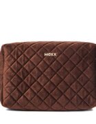 MEXX Несесер CEO--W1-012-AW26