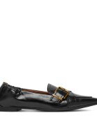 MEXX Балеринки EO-MI001202063W