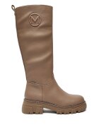 MEXX Офицерки MI001805143W