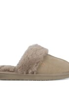 MEXX Пантофи MICH2003643W