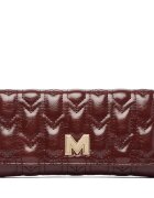 MEXX Портфейл CEO--W1-001-AW26