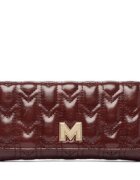 MEXX Портфейл CEO--W1-001-AW26
