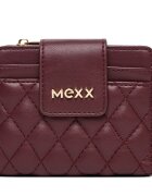 MEXX Портфейл CEO--W1-002-AW26