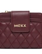 MEXX Портфейл CEO--W1-002-AW26