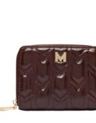 MEXX Портфейл CEO--W1-003-AW26