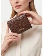 MEXX Портфейл CEO--W1-004-AW26