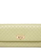 MEXX Портфейл CEO--W1-005-SS26