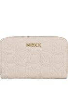 MEXX Портфейл -W1-005-AW24