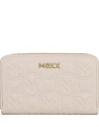 MEXX Портфейл -W1-005-AW24