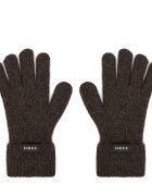 MEXX Ръкавици CEO--W6-001-AW26