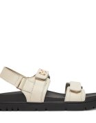MEXX Сандали MX/020C-HY