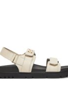 MEXX Сандали MX/020C-HY