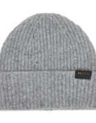 MEXX Шапка CEO--W3-001-AW26