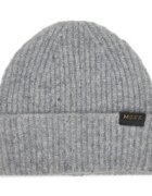 MEXX Шапка CEO--W3-001-AW26