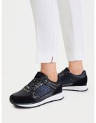 MEXX Сникърси CEO-MI001006763W