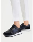 MEXX Сникърси CEO-MI001006763W