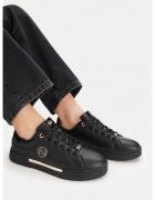 MEXX Сникърси CEO-MI001010443W