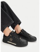 MEXX Сникърси CEO-MI001010443W