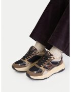 MEXX Сникърси EO-MI001006163W