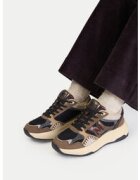 MEXX Сникърси EO-MI001006163W