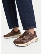 MEXX Сникърси EO-MI001006263W-01