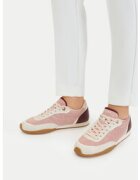 MEXX Сникърси EO-MI001011261W