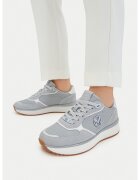 MEXX Сникърси EO-MI001011461W