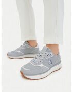 MEXX Сникърси EO-MI001011461W