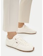 MEXX Сникърси EO-MI001011561W